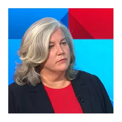 Labour Drops Mandatory Digital ID for Work Checks After Backlash