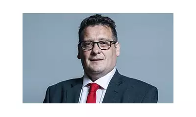 Labour MP Karl Turner Threatens By-Election Over Jury Trial Plans