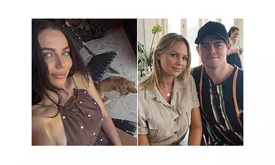 Lachie Neale Steps Down as Lions Co-Captain Amid Marriage Split with Jules