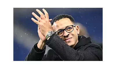 Liam Rosenior: From Hull to Chelsea? The Shock Contender for Blues Job