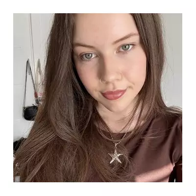 Lincolnshire Student Drank Over 277 Litres of Pepsi Max in a Year