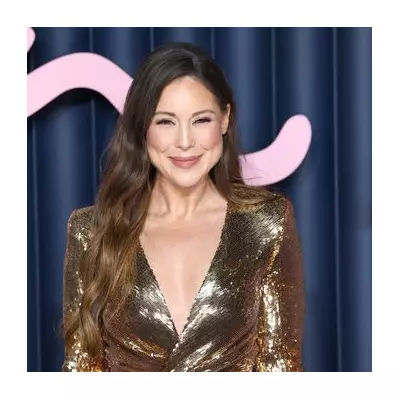 Louise Thompson reveals 2026 baby wish 5 years after near-fatal birth trauma