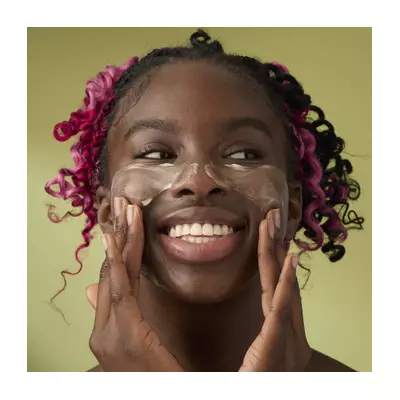 Lush Expands Cult Ultrabland Range with Four New Cleansing Balms