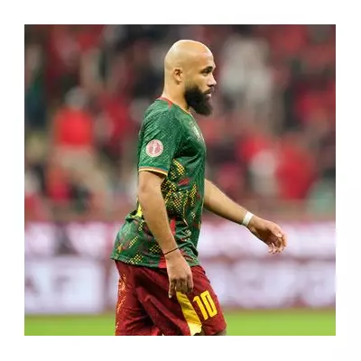 Man Utd Injury Crisis: 5 Stars Could Miss Brighton FA Cup Clash