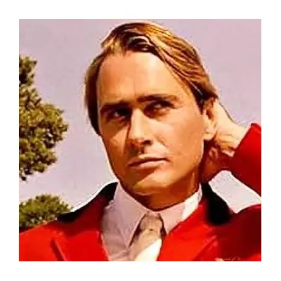 Marcus Gilbert Dies at 67: Riders Actor Loses Cancer Battle Two Years After Finding Love