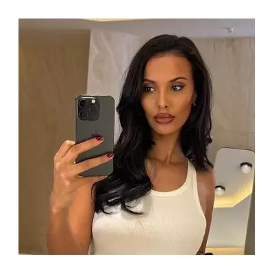 Maya Jama Demands Elon Musk's AI Bot Grok Stops Creating Deepfake Images