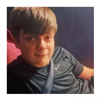 Merseyside Mother's Agony as Son Buried Without Heart After Tenerife Hit-and-Run