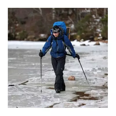 Met Office Issues Yellow Weather Warning for 20 UK Areas: Frost Alert