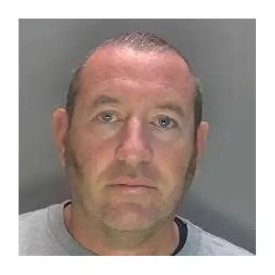 Met Police Vetting Failures Allowed 131 Rogue Officers, Including Serial Rapist