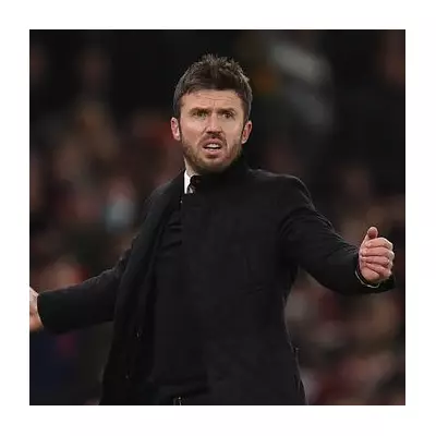 Michael Carrick's Immediate Impact: Reversing Solskjaer's Call on Phil Jones