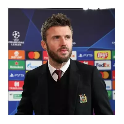 Michael Carrick's Man Utd Plan: Bruno Fernandes Role Change & Predicted Line-Up