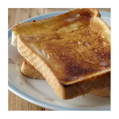 Midwife Reveals Three Key Reasons for Post-Birth Tea and Toast Tradition