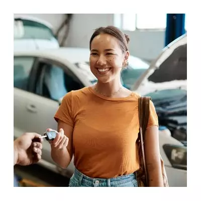 Motability Scheme Tax Changes 2026: VAT & Insurance Relief Reduced