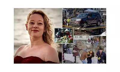 Mother of Three Shot Dead by ICE Agent in Minneapolis: Family Divided Over Tragedy