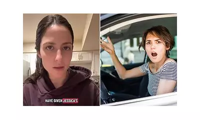 Move Over Karen: Gen Z Declares 'Jessica' the New Millennial Nickname