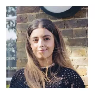 MP Warns Hunger Striker 'Close to Death' as Commons Leader Intervenes