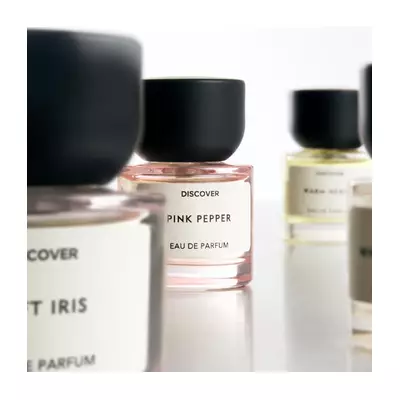 M&S £30 Perfume Set Sells Out: Fans Rave Over 'Expensive' Scents