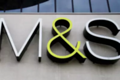 M&S Discrimination Claim Dismissed: Tribunal Rejects 'Project Coffee' Racism Allegations