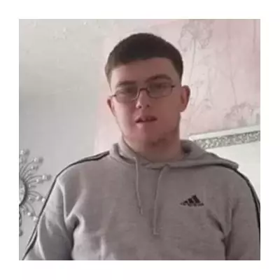 Murder probe after 'much-loved' Daniel Ambler, 23, dies outside Asda Express