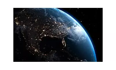 NASA Debunks 'Zero-Gravity' Conspiracy for August 2026