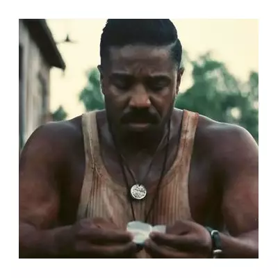 Netflix's 2026 Animated Film 'Swapped' Adds Cedric the Entertainer & Tracy Morgan