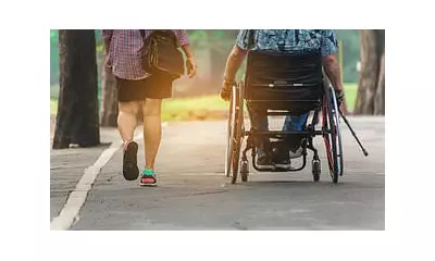 NHS Approves New MS Treatment: Natalizumab Benefits Thousands in England