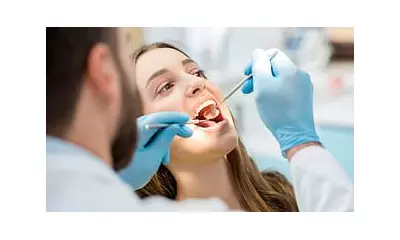 NHS Dental Patients Forced to Pay £69 Hygienist Fee to Register, BBC Finds