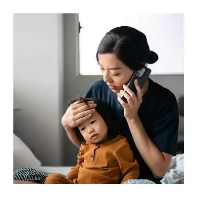 NHS Urgent Care Access on New Year's Day: What You Need to Know