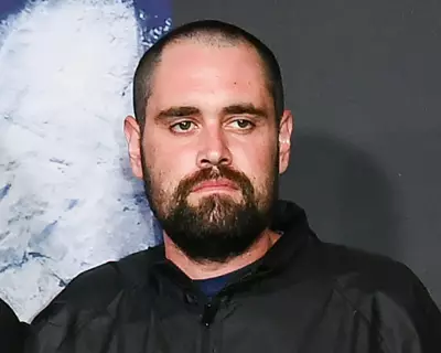 Nick Reiner Faces Court for Parents' Murder: Hollywood in Shock