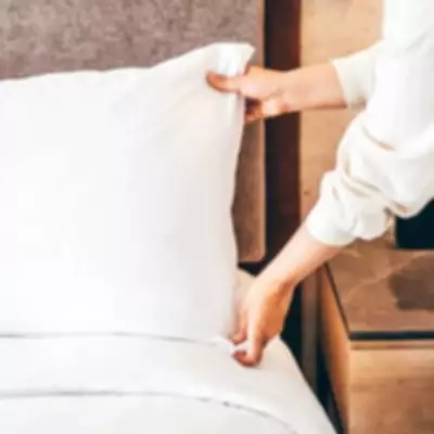 Nottingham Belfry Hotel and Spa Enters Administration, Staff Retained