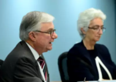 NSW Pioneers Legal Reform: 'Good Character' to be Removed from Sentencing Considerations