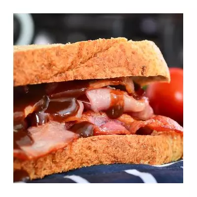 Nutritionist's 'Perfect' New Year's Hangover Cure: Coconut Water Under £1