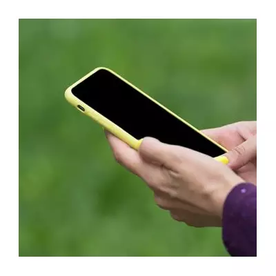 O2 to Switch Off 3G in 2026: Urgent Warning for Customers with Older Phones