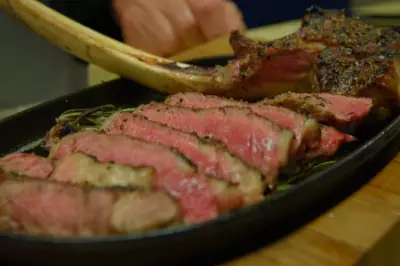 Ocado Launches 'Weight Management' Aisle for 2.5 Million on Weight Loss Jabs