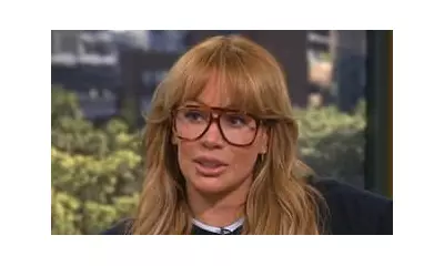 Olivia Attwood Admits She and Bradley Dack Were 'Ships in the Night' Last Year