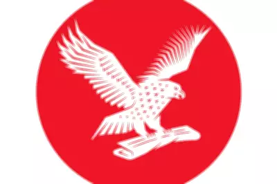 Overland Africa Odyssey: Nine Weeks of Camaraderie and Conflict on a Truck