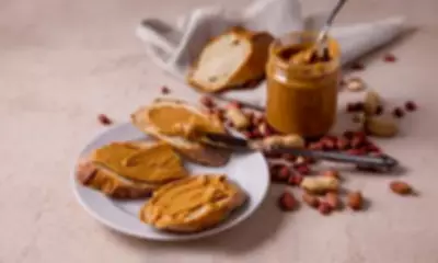 Peanut Allergy Treatment Palforzia Withdrawn Worldwide, Leaving Families Concerned