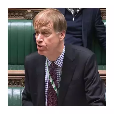 PIP Review Update: Timms Inquiry Could Transform Disability Benefits for 4 Million