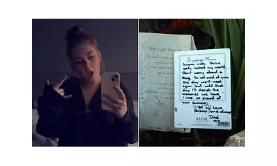 Police identity blunder leaves families in agony after Rotherham crash