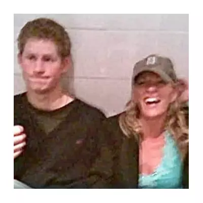 Prince Harry's ex Catherine Ommanney arrested in Majorca over £434 hotel bill