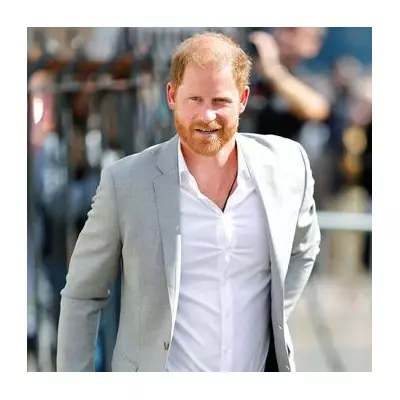 Prince Harry's Spare: 3 Years On, The Contradictions That Still Baffle