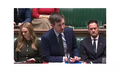 Pubs Granted 15% Business Rates Relief Until 2029 Amid Labour Revolt