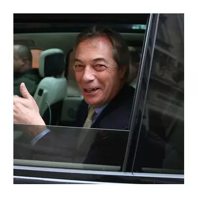 Reform UK Councils Ranked Worst for Pothole Repairs in New DfT 'Traffic Light' System