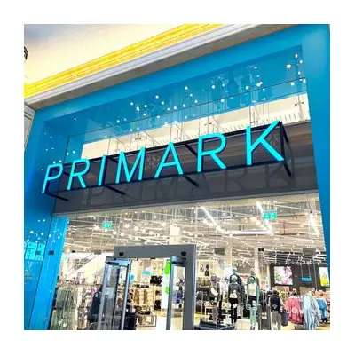 Rita Ora's Primark Fitness Range: TikTok Verdict & Affordable Activewear From £3