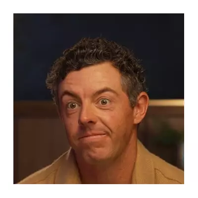 Rory McIlroy Admits He Gave Up Watching Man Utd Live After Europa League Final