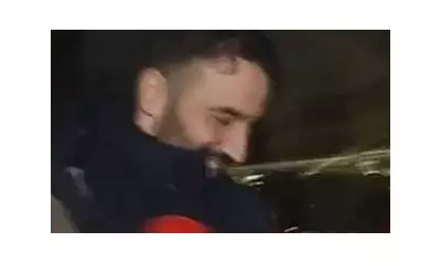 Ruben Amorim Returns to Portugal After Man United Sacking: Smiles But Ignores Questions