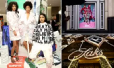 Saks to Close Most Discount Stores in Major Restructuring Focus on Luxury