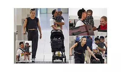 Sam Kerr and Kristie Mewis Cut Honeymoon Short for Chelsea Return