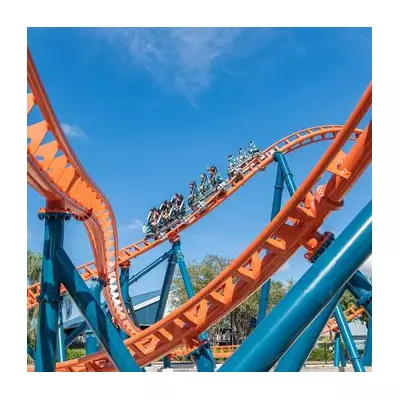 Save 25% on Disney World 2026 Trips with NEWYEAR Code