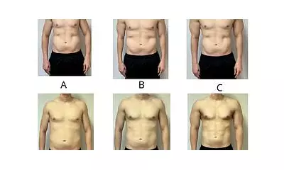 Science Explains Why Age Changes Women's Attraction: From Muscles to Beards